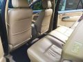 2012 Toyota Fortuner G for sale-6