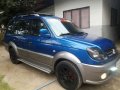 For Sale: Mitsubishi Adventure 2012 Model-0