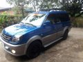 For Sale: Mitsubishi Adventure 2012 Model-9
