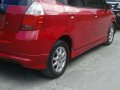2001 Honda Fit for sale-4