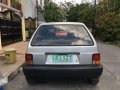 KIA CD5 1997 for sale-2