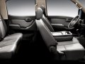 Brand new Hyundai H100 Gl 2018 for sale-6