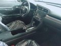 2017 Honda Civic for sale-1