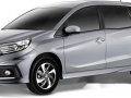 Honda Mobilio Rs Navi 2018 for sale-2