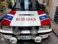1989 Toyota Corolla (Rally Set up) for sale-4