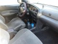 1996 Mazda Familia for sale-2