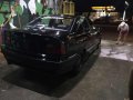 1995 Bmw E36 316i for sale-4