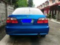 Honda Civic 1996 for sale-2