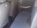 For Sale FORD Eco Sport 2014-5