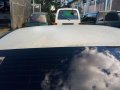 Honda Civic 2007 for sale-8