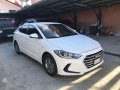 2016 Hyundai Elantra for sale-3