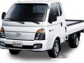 Hyundai H100 Gl 2018 for sale-2