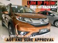 2018 Honda Sure Approval City Brio Amaze jazz Civic CRV Mobilio BRV-4
