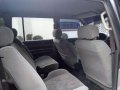 Mazda MPV Granz 96Mdl. for sale-8