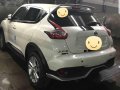 Nissan Juke Std 2018 for sale-3