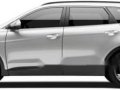 Hyundai Santa Fe 2018 for sale-5