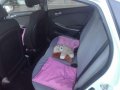 2012 Hyundai Accent for sale-0