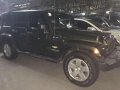 2007 Jeep Wrangler for sale-3