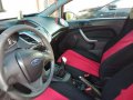 2016 Ford Fiesta for sale-2