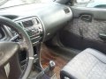 1996 Toyota Corolla for sale-7