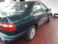 Nissan Exalta STA 2000 for sale-5