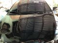 Toyota Vios 2011 for sale-1