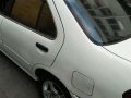Nissan Sentra 1995 for sale-3