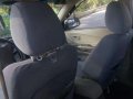 Hyundai Tucson 2006 for sale-2