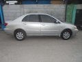 2006 Toyota Altis e variant for sale-5