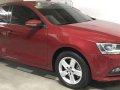 Volkswagen Jetta 2016 for sale-0