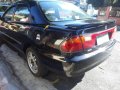 1996 Mazda Familia 323 1.6 doch engine for sale-5