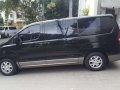 2008 Hyundai Grand Starex VGT Automatic for sale-1