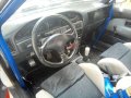1989 Toyota Corolla (Rally Set up) for sale-3
