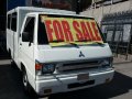 Mitsubishi L300 2016 for sale-1