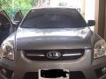 Kia Sportage 2010 for sale-0