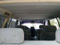 Mazda MPV Granz 96Mdl. for sale-9