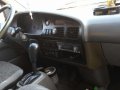 Kia Pregio 2000 for sale-2