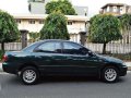 MAZDA 323 Familia GLXi 1997 Model RAYBAN for sale-1