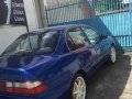 Toyota Corolla 1999 for sale-2