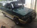 Like New Toyota Tamaraw for sale-6