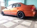For sale Honda Civic SIR 99-11