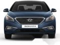 Hyundai Sonata 2018 for sale-2