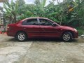 Honda Civic A/T (Unleaded) - 2004 MODEL for sale-3