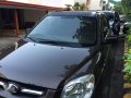 2009 Kia Sportage for sale-0