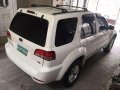 Ford Escape 2011 Top Of The line for sale-2