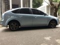 Ford Focus 2008 - super low price for sale-2
