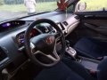 Honda Civic 2010 for sale-2