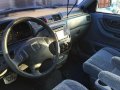 2000 Honda CRV for sale-5