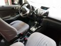 2016 Ford EcoSport Trend for sale-5