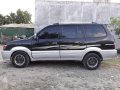 Toyota Revo 2000 for sale-3
